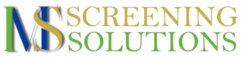 imsscreeningsro.com