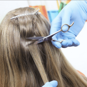 Hair Test ETG – Alcohol