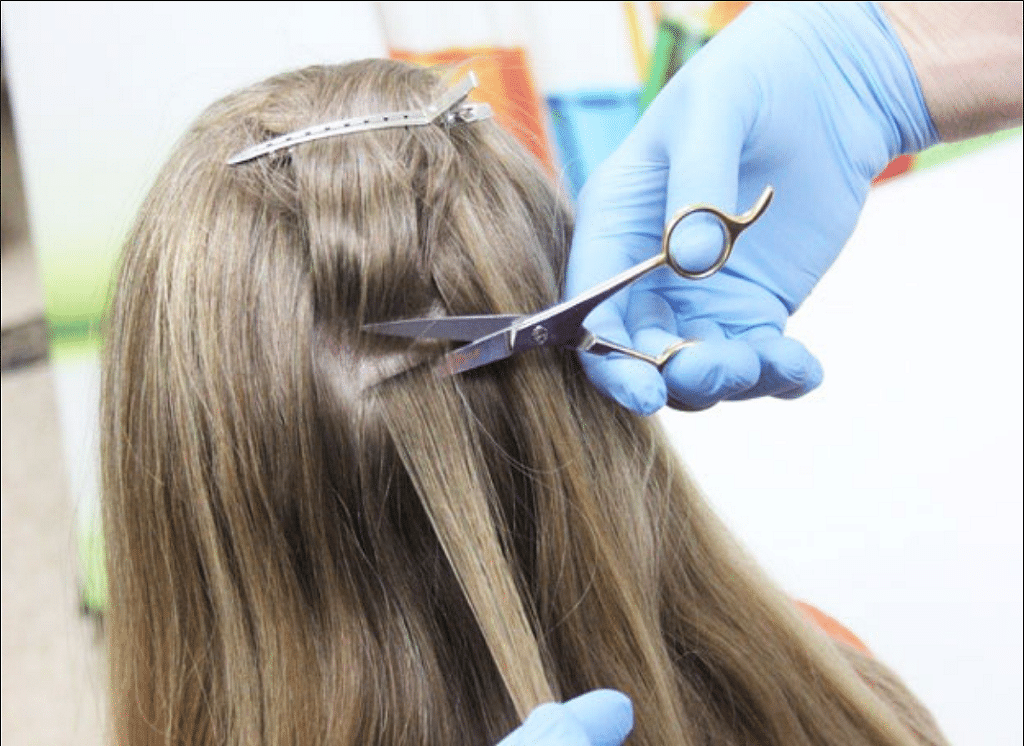 Hair Test ETG – Alcohol