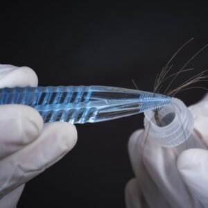 Hair Drug Test – 7 Panel