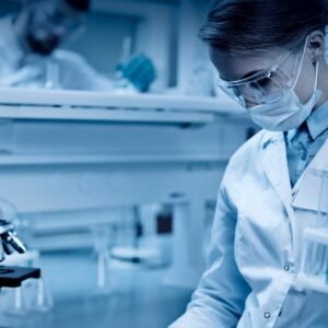 DOT Urine Drug Test For USCG With CG - 719P