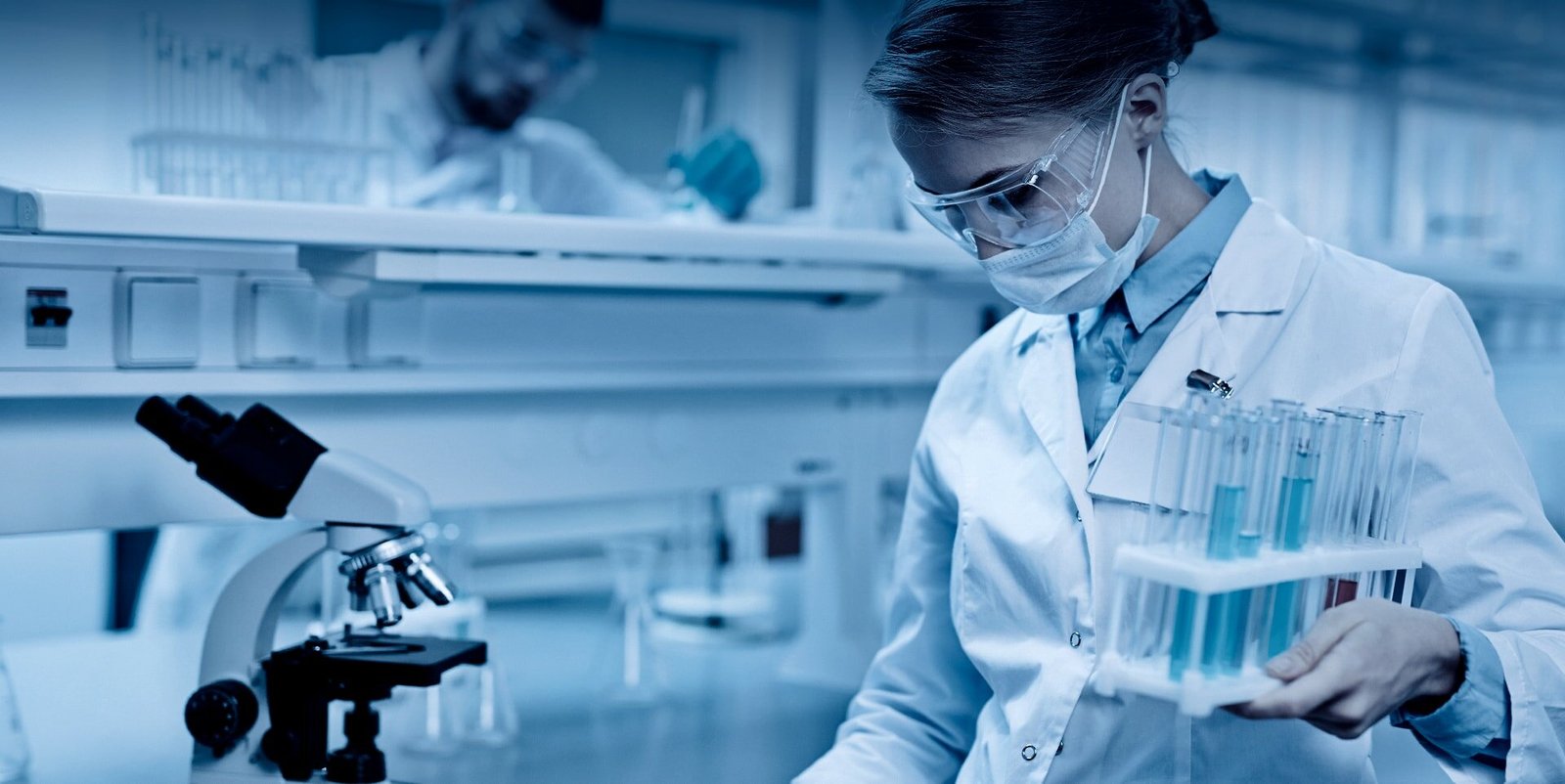 DOT Urine Drug Test For USCG With CG - 719P