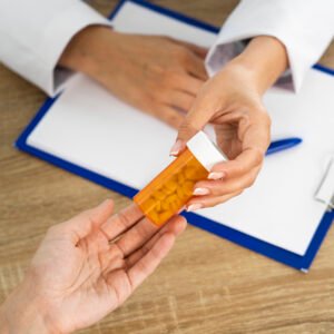 FAA Drug Free Workplace Policy