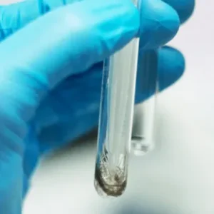Alcohol ETG – Hair Test