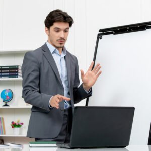 Designated Employer Representative (DER) Training: FAA Addendum