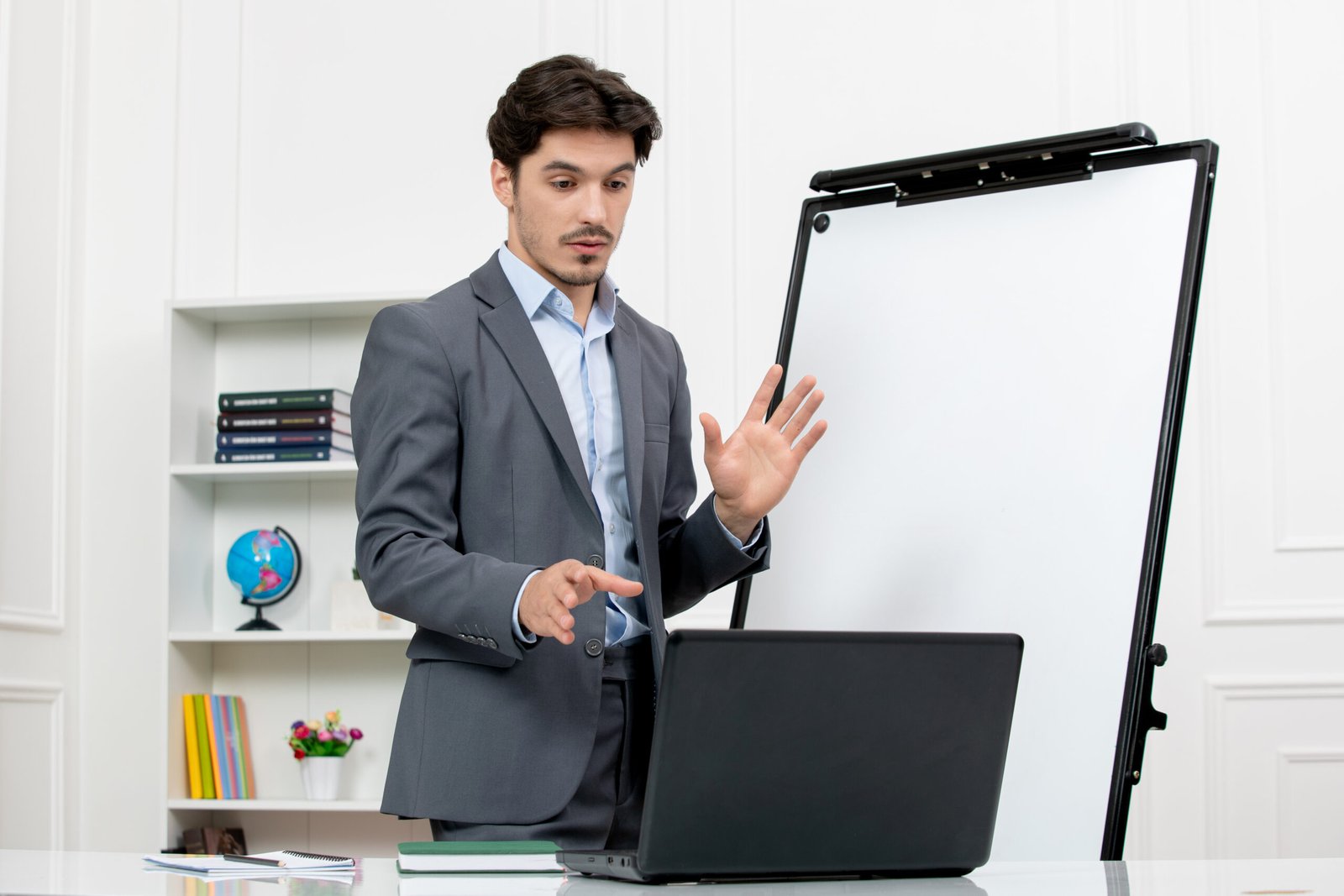 Designated Employer Representative (DER) Training: FAA Addendum