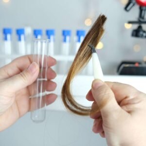 Hair Test – 14 Panel